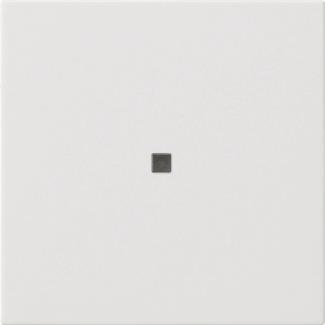 GIRA 536803 S3000 Bedienaufsatz BT 