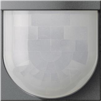 GIRA 537528 S3000 Bewegungsmelderaufsatz 