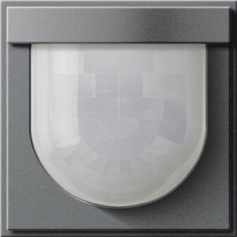 GIRA 537567 S3000 Bewegungsmelderaufsatz 