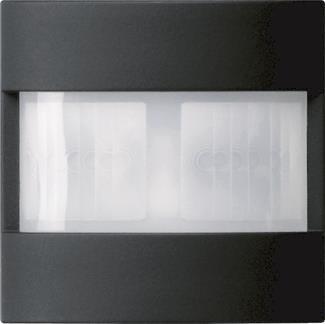 GIRA 5379005 S3000Bewegungsmelderaufsatz 