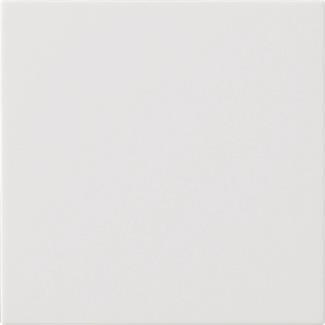 GIRA 537227 Wippe 1fach unbedruckt 