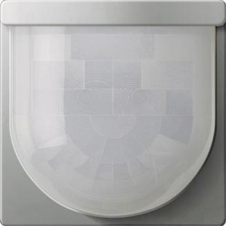 GIRA 5375600 S3000Bewegungsmelderaufsatz 