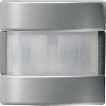 GIRA 5373600 S3000Bewegungsmelderaufsatz 