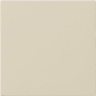 GIRA 536001 S3000 Bedienaufsatz 