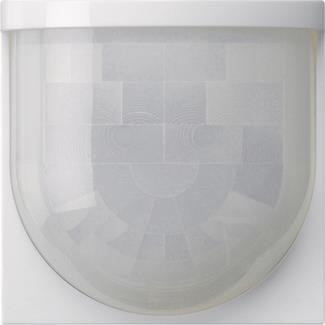 GIRA 537527 S3000 Bewegungsmelderaufsatz 