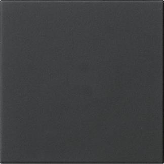 GIRA 5360005 S3000 Bedienaufsatz 