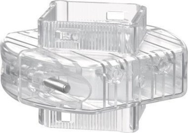 GIRA 514800 Mastbefestigung Wettersensor 