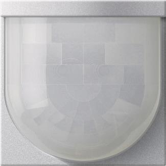 GIRA 537526 S3000 Bewegungsmelderaufsatz 