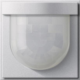 GIRA 537565 S3000 Bewegungsmelderaufsatz 