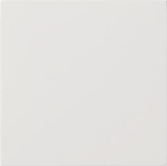 GIRA 5360112 S3000 Bedienaufsatz 