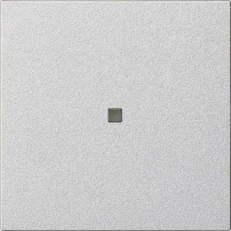GIRA 510426 RF Bedienaufsatz 1fach KNX 