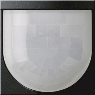GIRA 5375005 S3000Bewegungsmelderaufsatz 