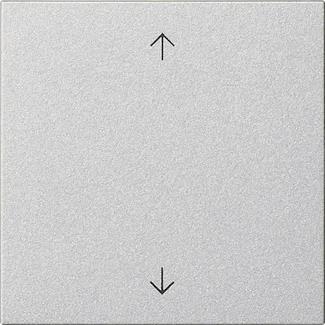 GIRA 536126 S3000 Bedienaufsatz Pfeile 