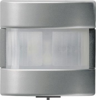 GIRA 5374600 S3000Bewegungsmelderaufsatz 