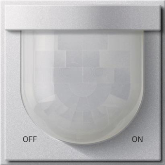 GIRA 537665 S3000 Bewegungsmelderaufsatz 