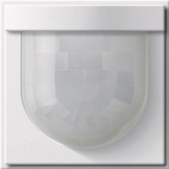 GIRA 537566 S3000 Bewegungsmelderaufsatz 