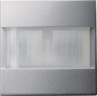 GIRA 537326 S3000 Bewegungsmelderaufsatz 