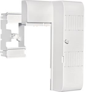 Hager Zubehör KU33  universZ     KU3XAHE 