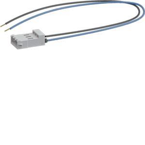 Hager Spgsabgriff universZ     KU9S30SVE 