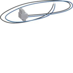 Hager Spgsabgriff universZ     KU9S80VBE 