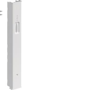 Hager Kanal universZ 450x60mm   KU9K46HW 