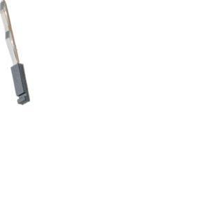 Hager Isolierter Vertikalbrücker KWJ001V 