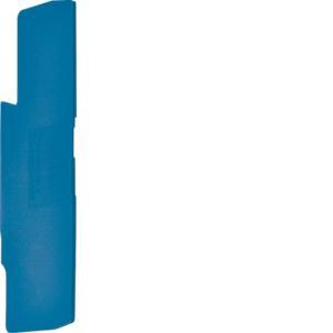 Hager Endplatte f.KYA04NH4        KWE11B 