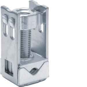 Hager Sammelschienenklemme         KS18A 