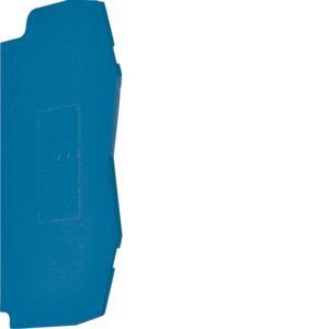 Hager Endplatte f.KYA02NH KYA04NH KWE18B 