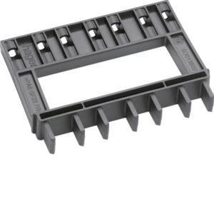 Hager Entspannungsgriff universZ   KJ10Z 