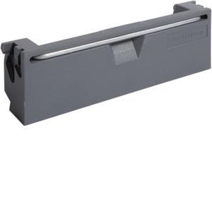 Hager Klappdeckel 244x244mm   KLAQ127011 