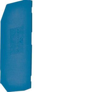 Hager Endplatte f.KYA06NH2        KWE14B 