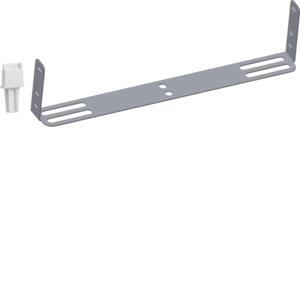 Hager U-Klammern universZ Bef.   KU9K11H 