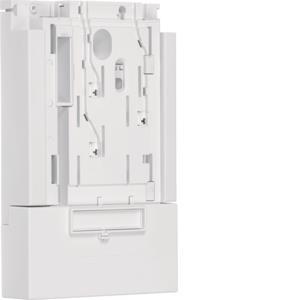 Hager BKE-A 1-phasig universZ    KU11LHZ 