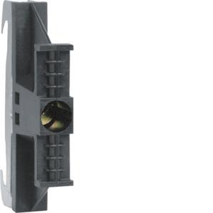 Hager Endwinkel bis 35qmm          KWB01 