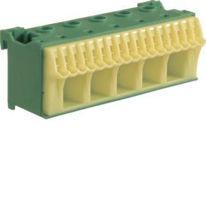 Hager Klemmen QuickConnect PE      KN22E 