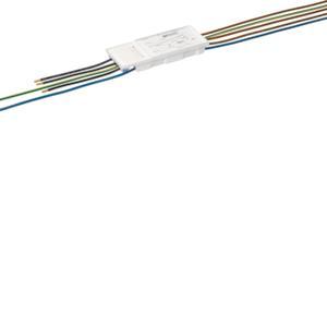 Hager BKE-I universZ f.EBS       KU73S40 