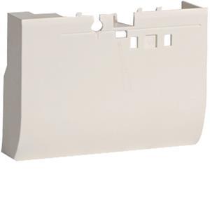 Hager Zubehör KU33  universZ       KU3XO 