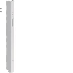 Hager Kanal universZ 450x30mm   KU9K43HW 