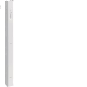 Hager Kanal universZ 750x60mm   KU9K76HW 