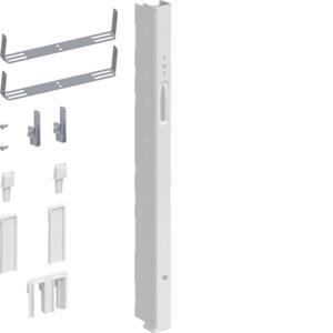 Hager Komplettset universZ     KU9K43HES 