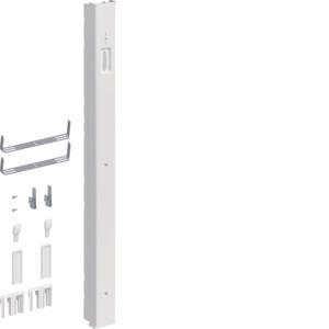 Hager Komplettset universZ     KU9K76HES 