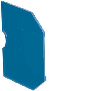 Hager Endplatte f.KXA06NH         KWE02B 