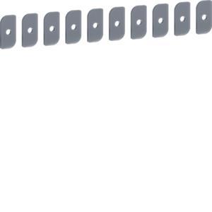 Hager Anbinder Lochseite M8     KTSCLS0N 