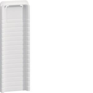 Hager Verschlussschieber         KU9K13H 