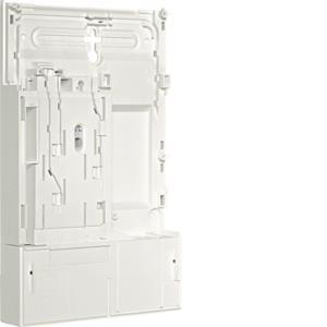 Hager BKE-A 3-phasig universZ    KU33LHZ 