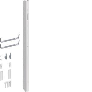 Hager Komplettset universZ     KU9K73HES 