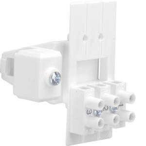 Hager Steuerleitungsklemme         KT03A 