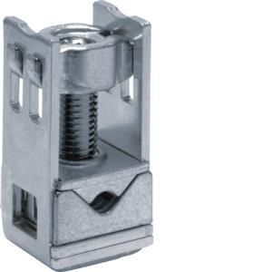 Hager Sammelschienenklemme         KS18D 
