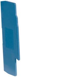 Hager Endplatte f.KYA02NH4        KWE09B 